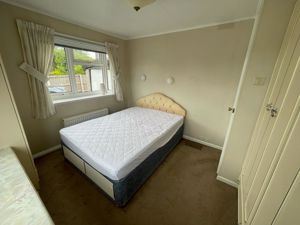 Master Bedroom- click for photo gallery